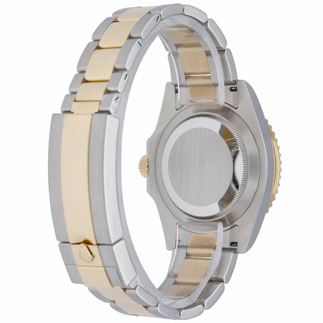 Rolex Submariner 126613 LN Image 3